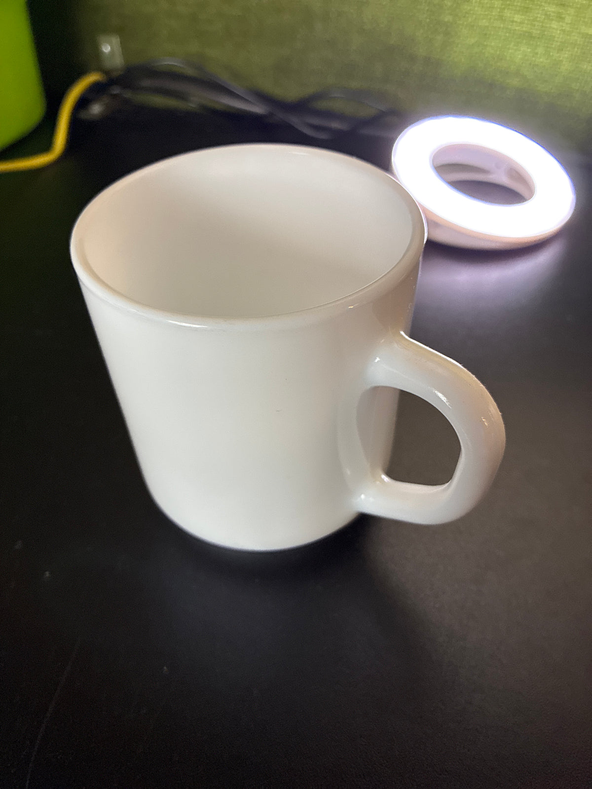 Tasse