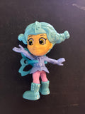 Spielfigur