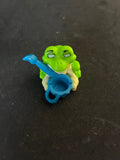 Spielfigur