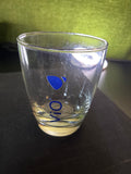 Vio Wasserglas