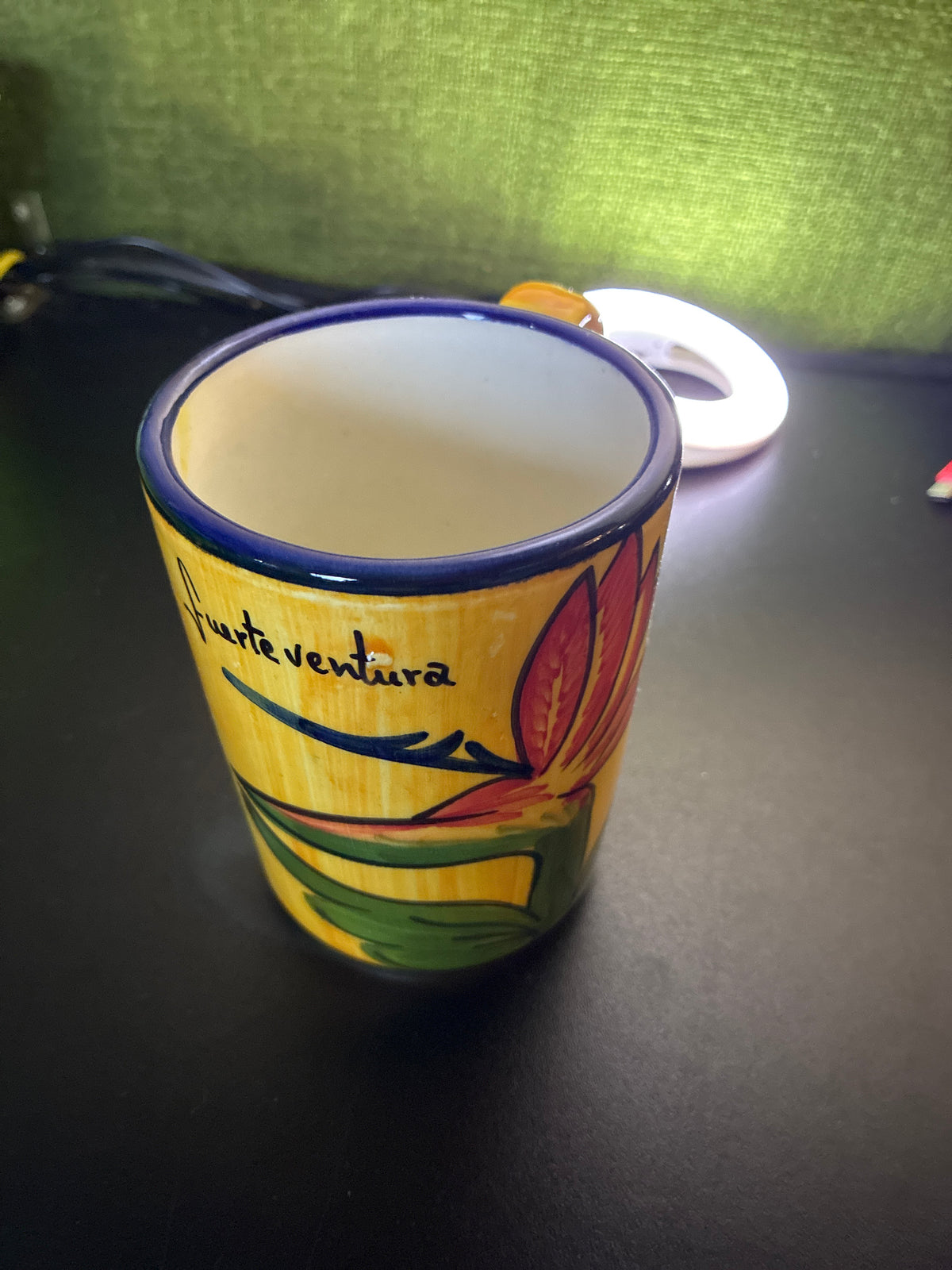 Tasse