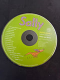 CD