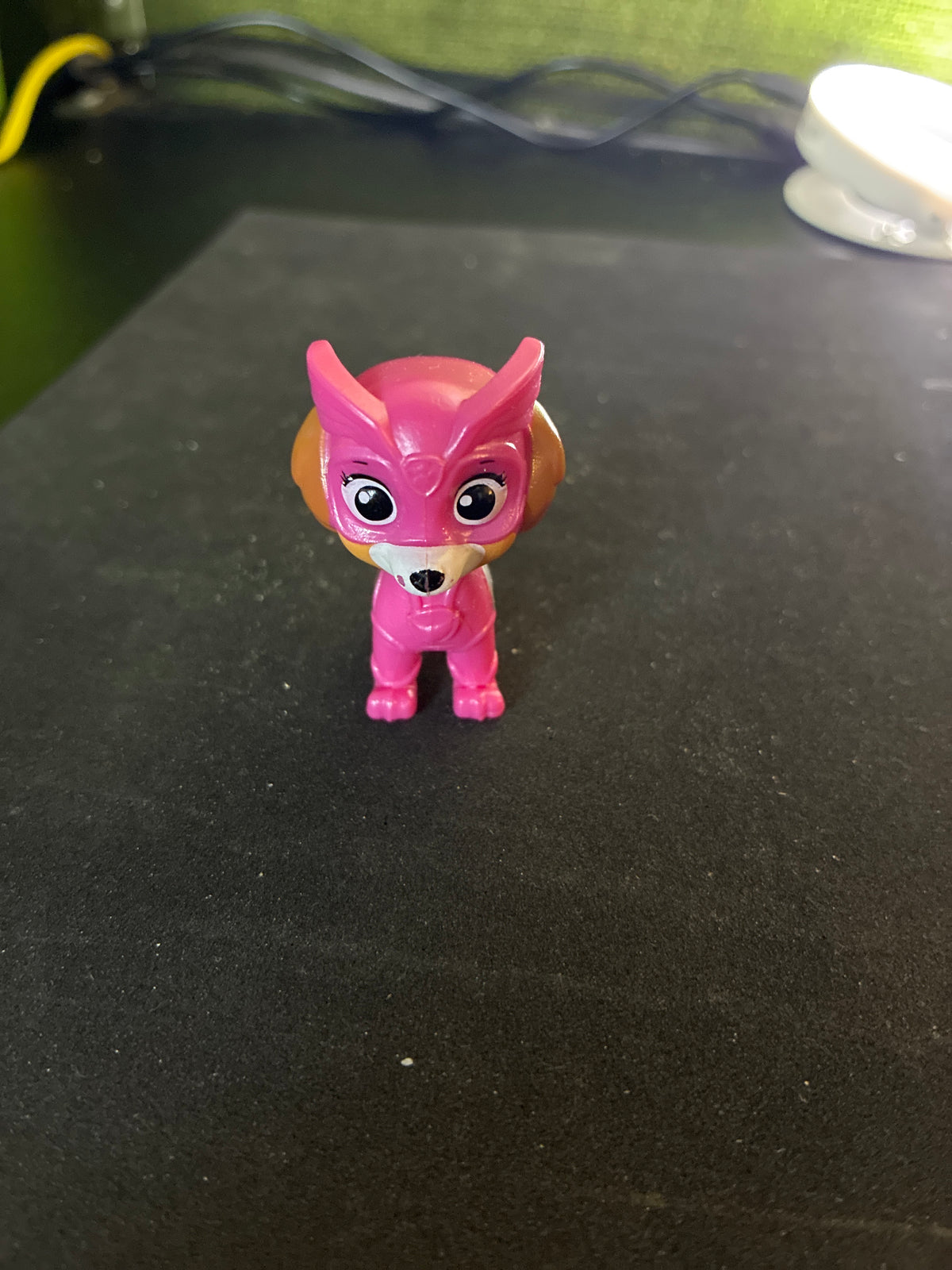 Spielfigur