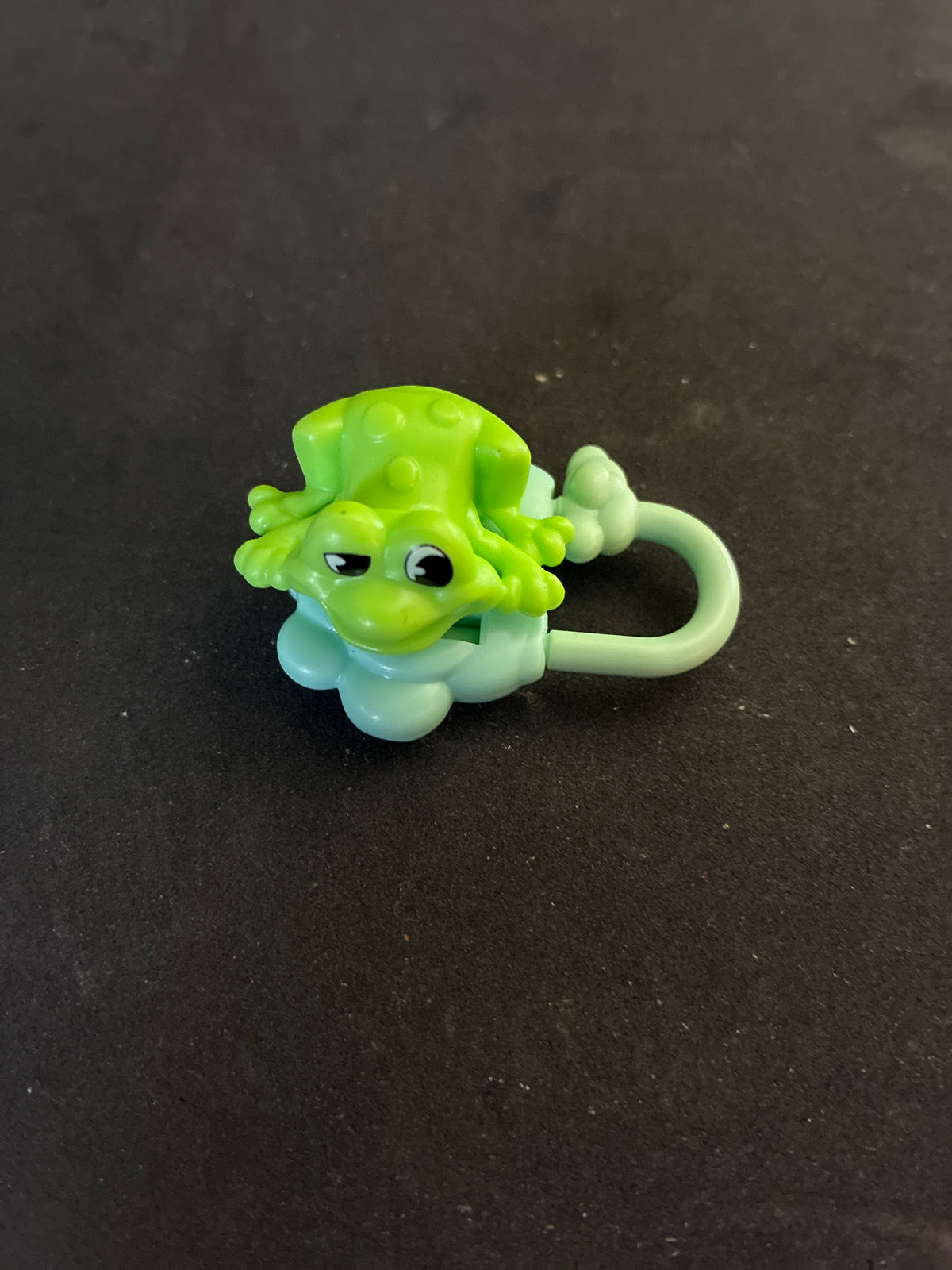 Spielfigur