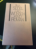 Buch
