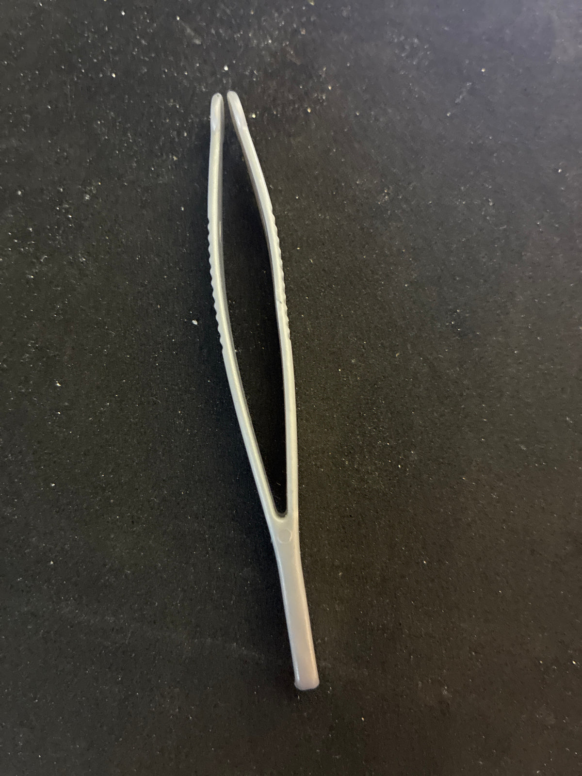 Spielzeug Pinzette