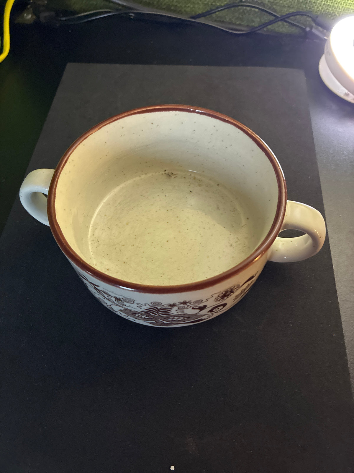 Suppentasse