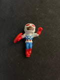 Spielfigur