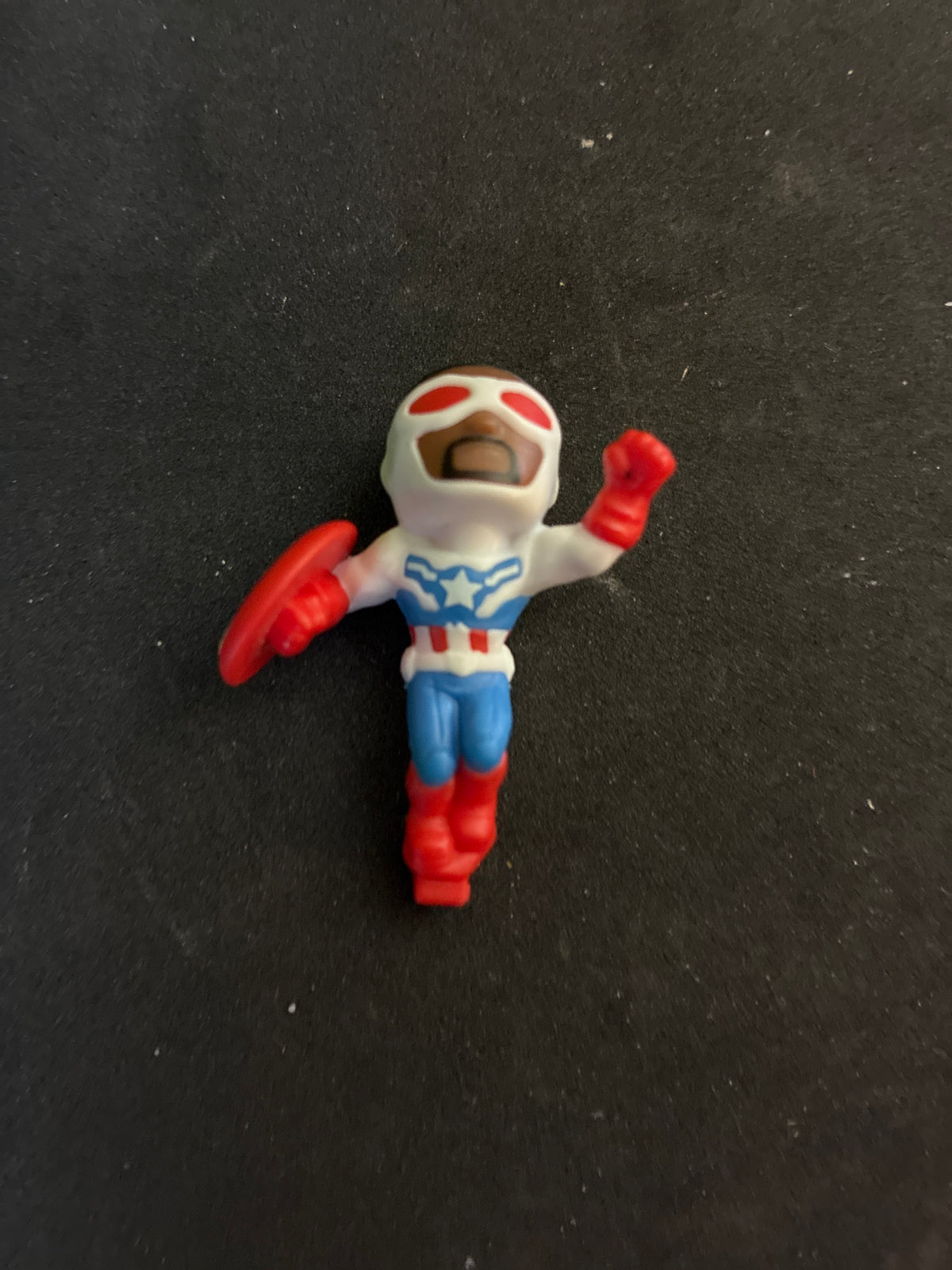 Spielfigur