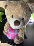 Teddybär