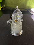 Deko Pinguin