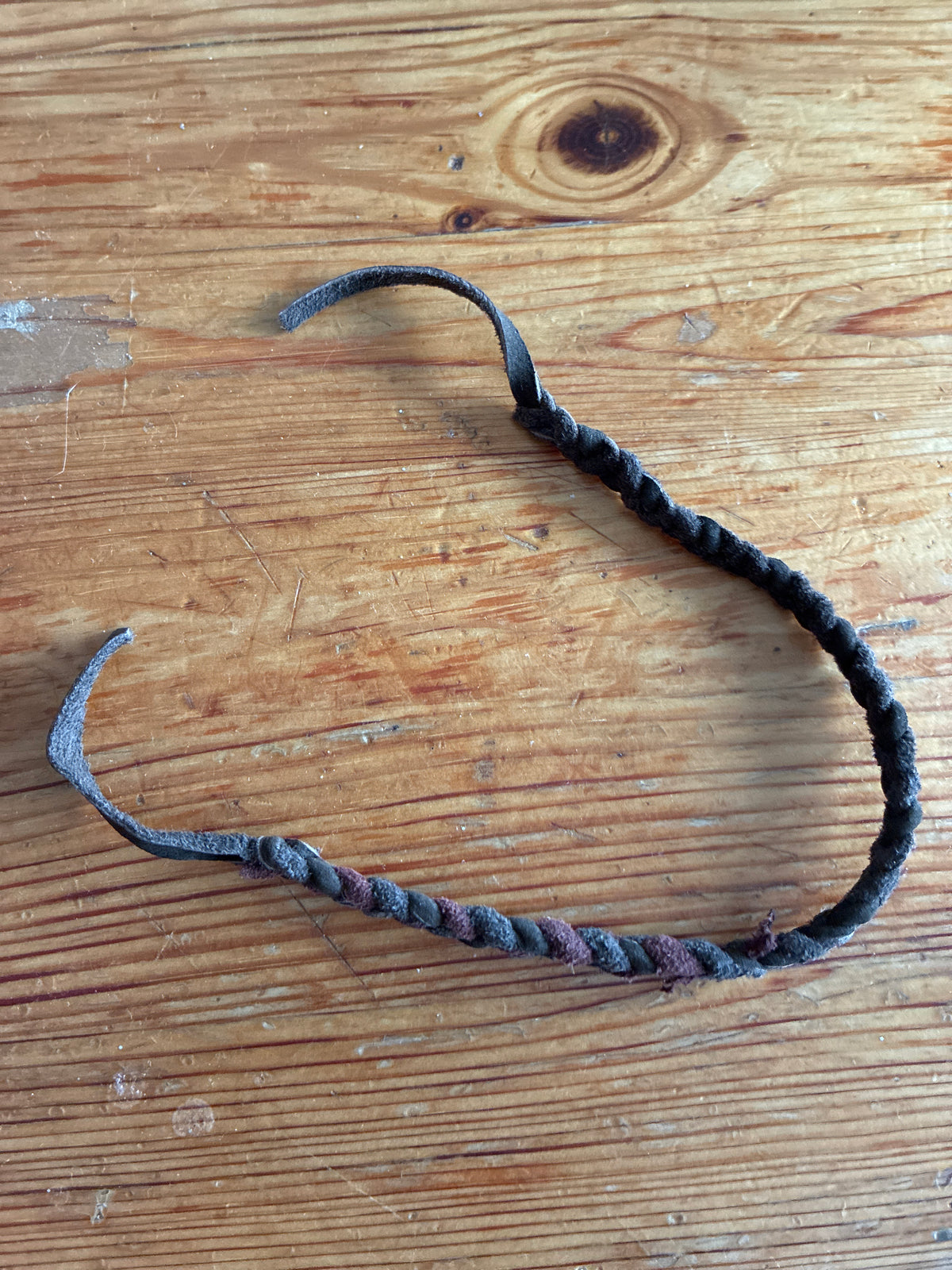 Armband