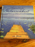 Buch