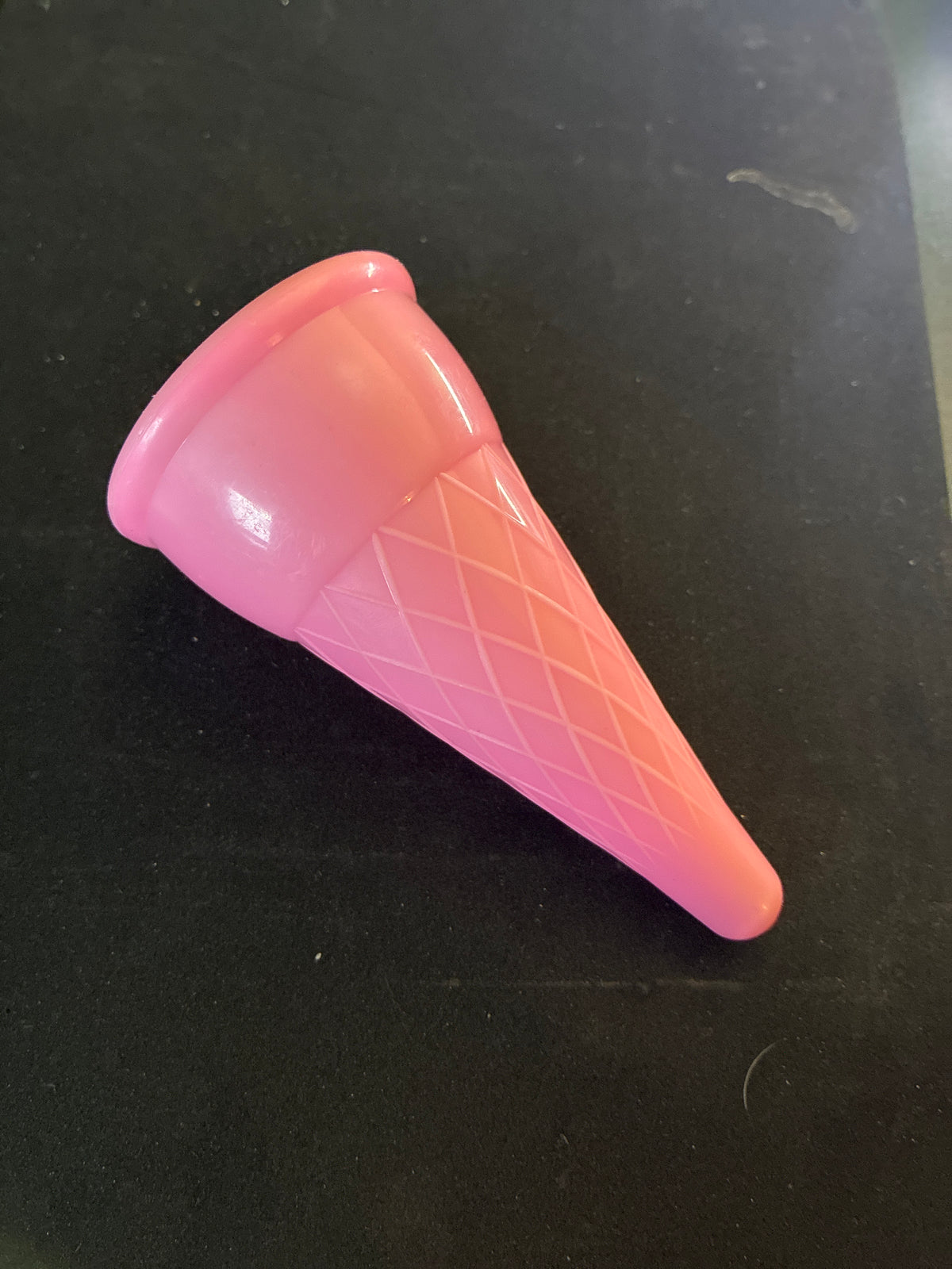Spielfigur