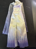 Barbie Kleid