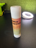 Klebestift
