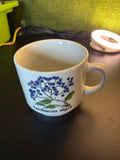 Tasse