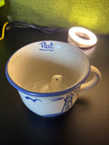 Tasse