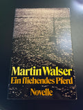 Buch