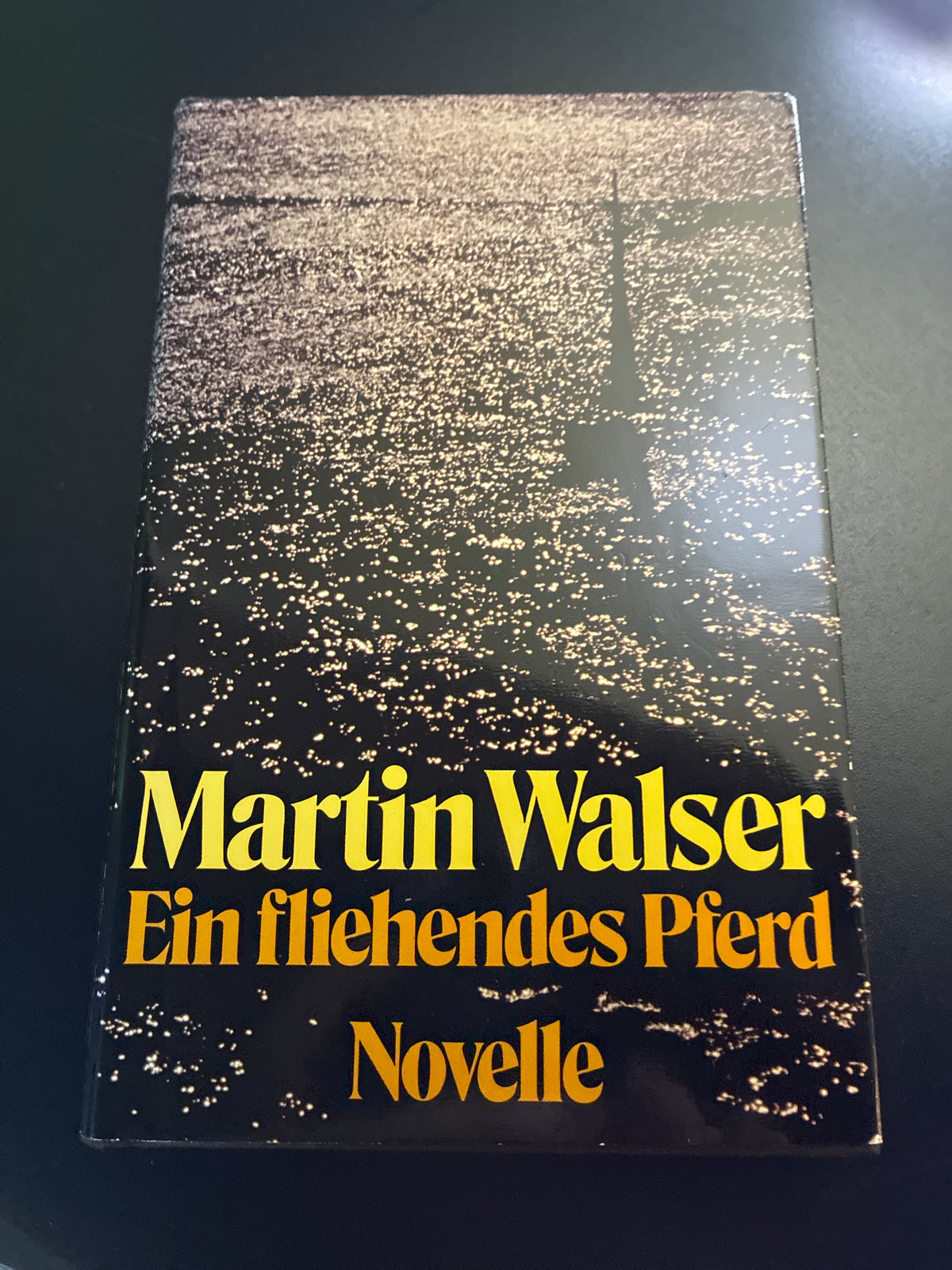 Buch