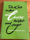 Buch