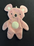 Knister Koala