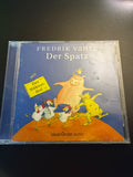 CD