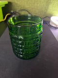 Glas