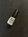 Parfum Pröbchen