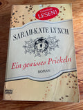 Buch