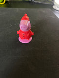 Spielfigur