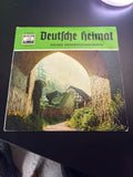 Schallplatte