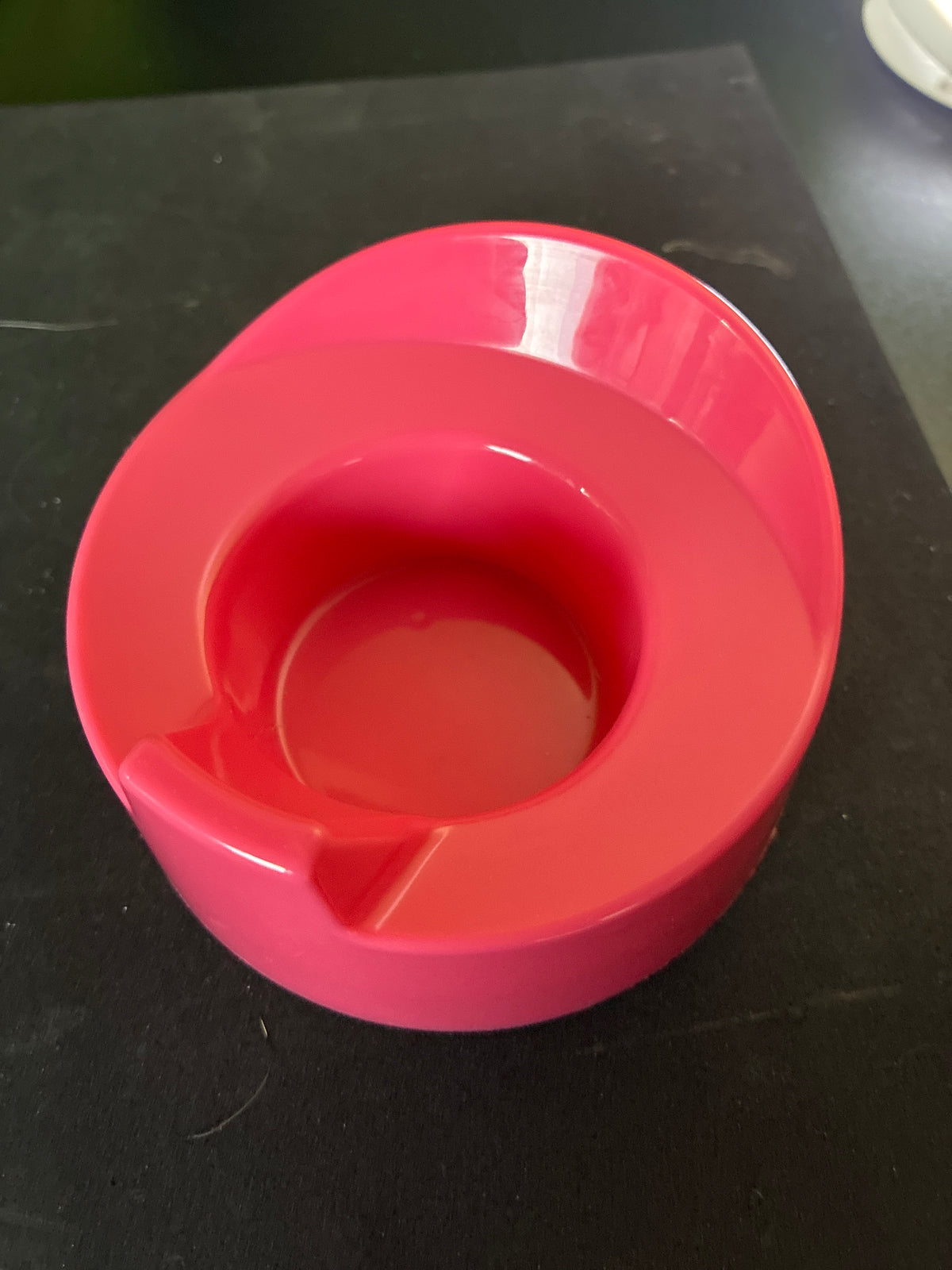 Puppen Töpfchen