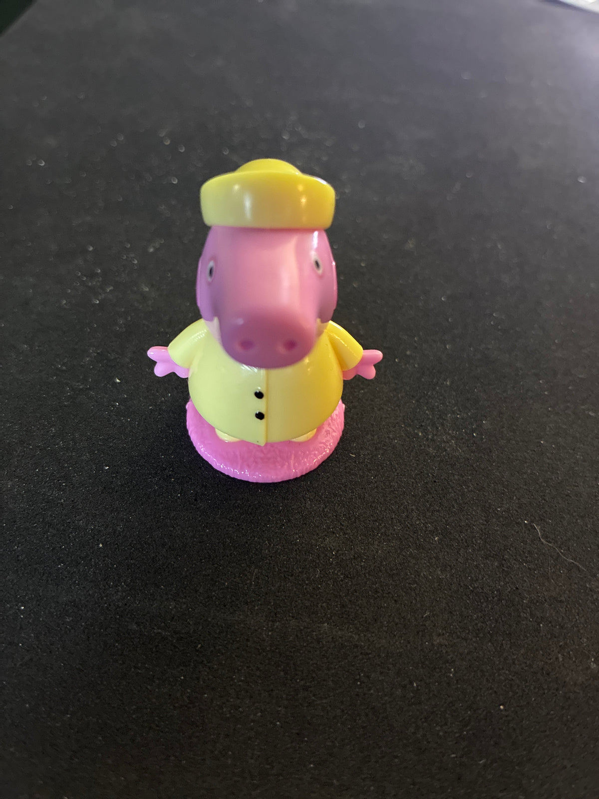 Spielfigur