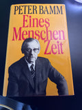 Buch