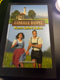 Buch