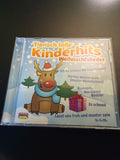 CD