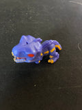 Dino
