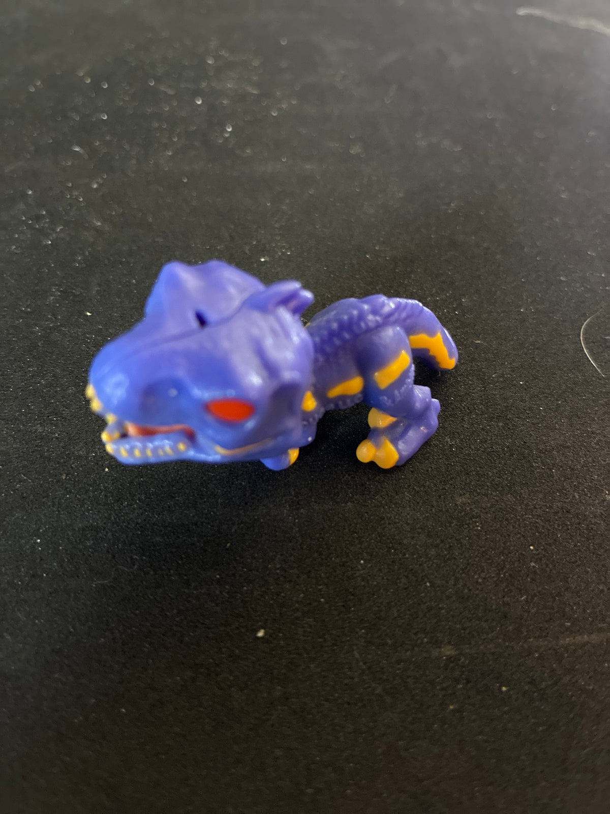 Dino