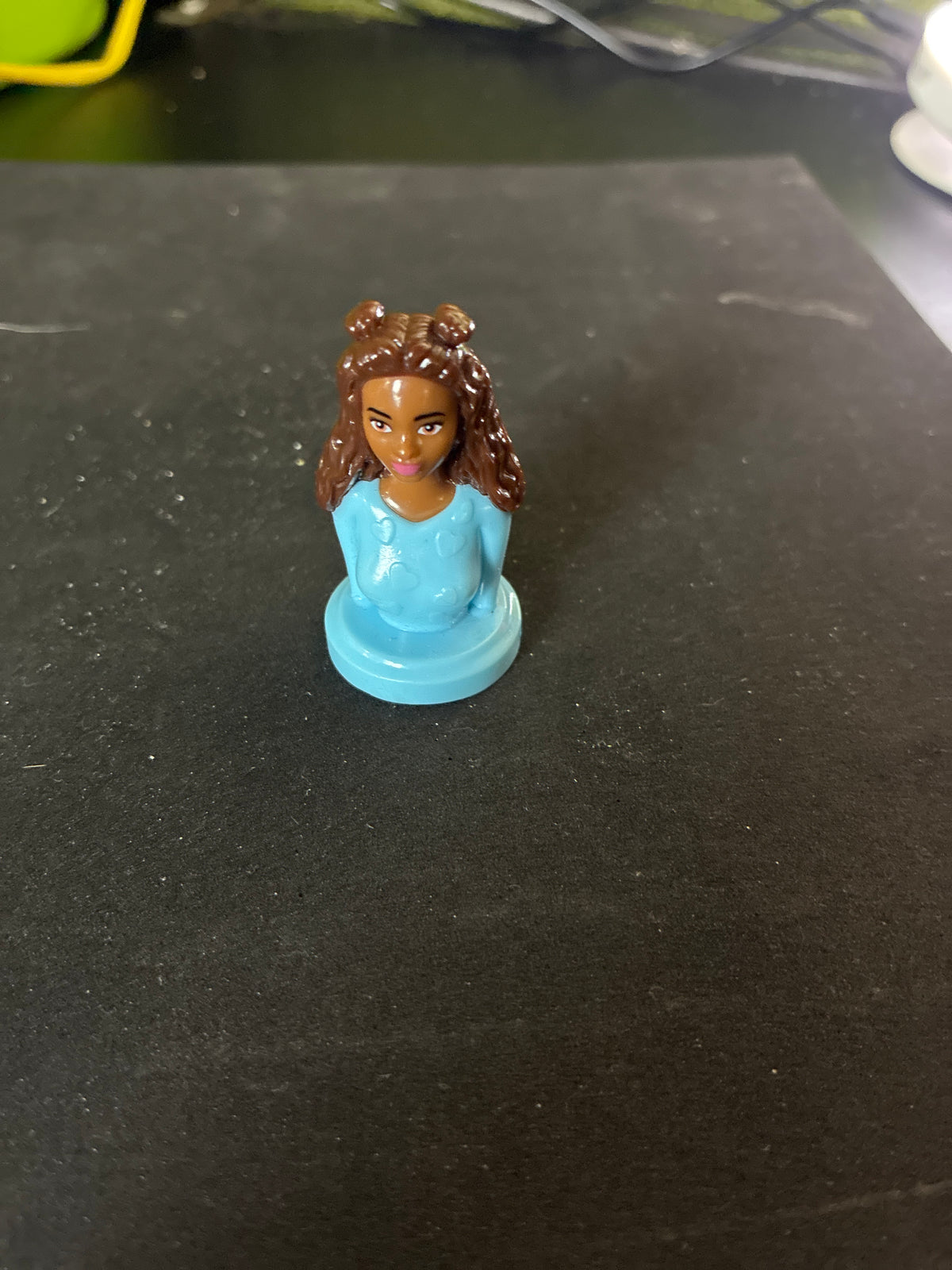 Spielfigur