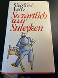 Buch