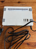 ISDN Router