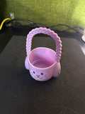 Puppen Tasche