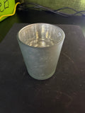 Teelicht Glas