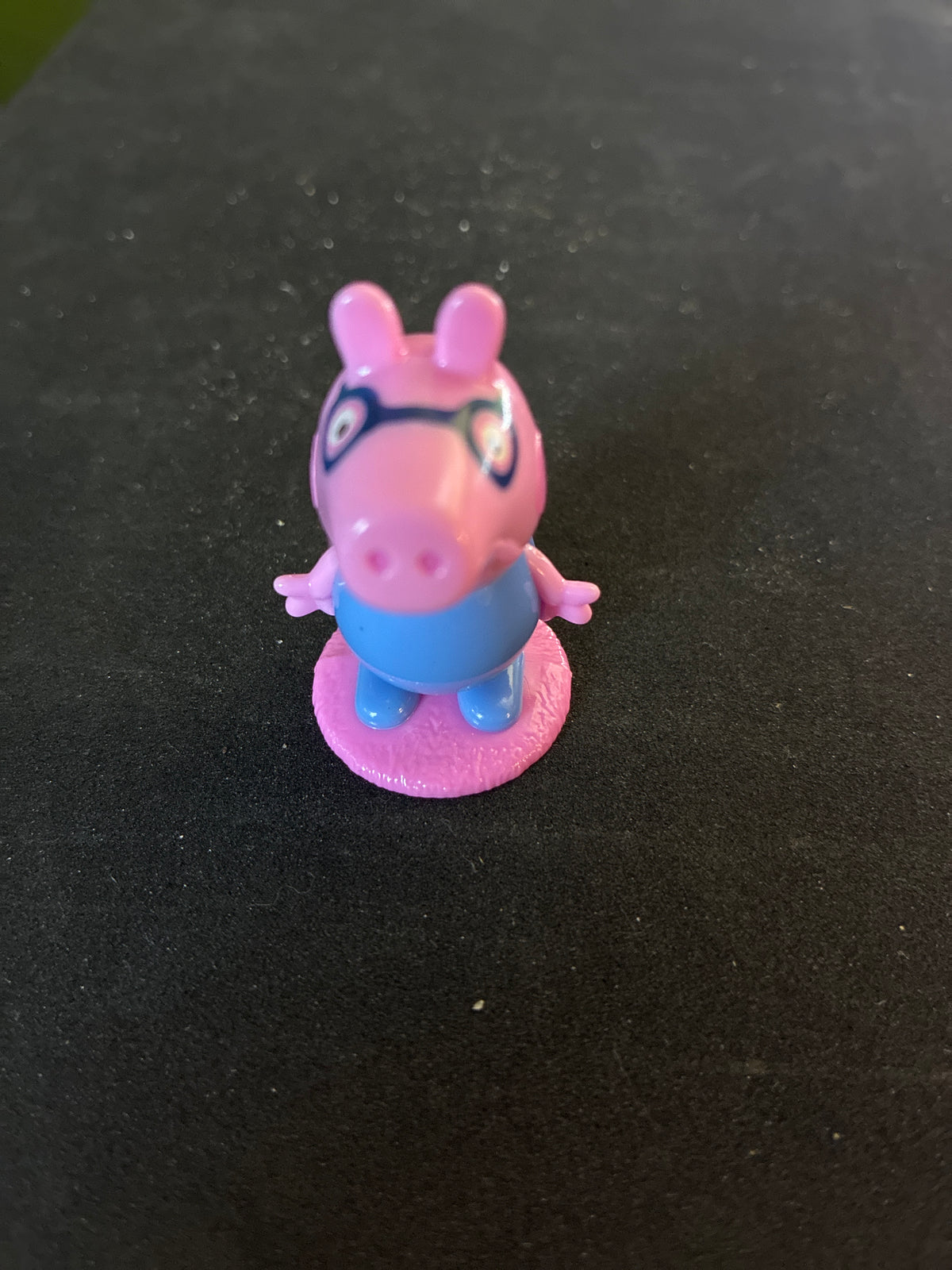 Spielfigur