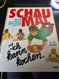 Buch