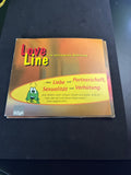 CD