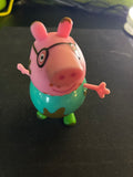 Spielfigur