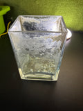 Deko Glas