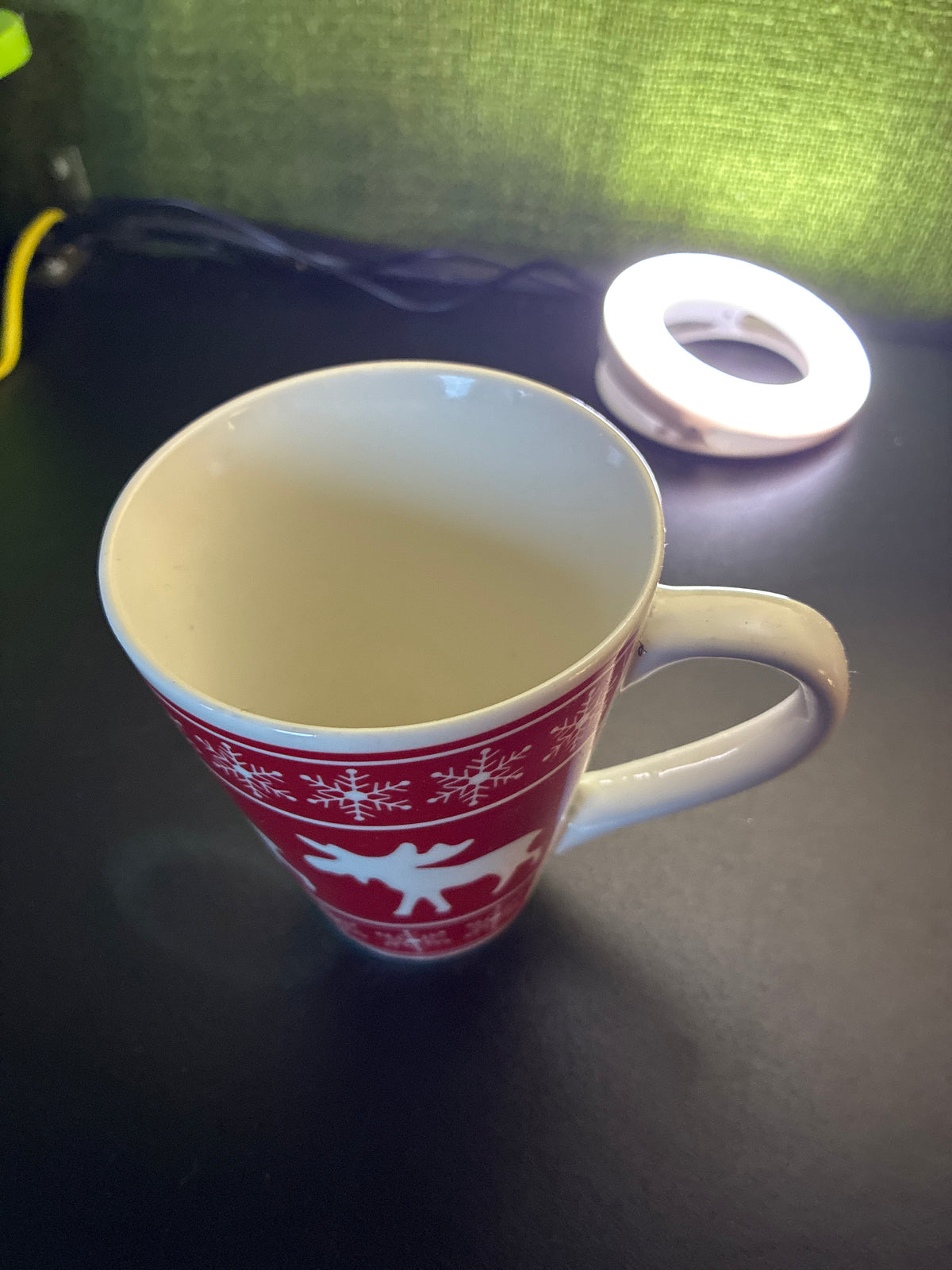 Tasse